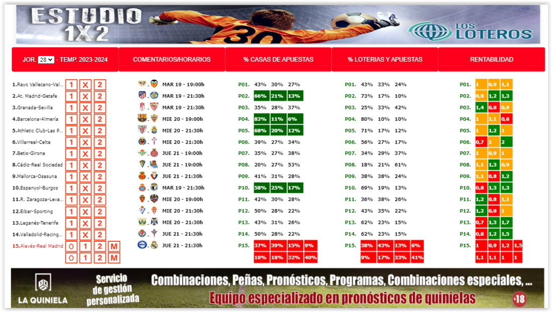 Screen Shot 12-18-23 at 09.39 PM